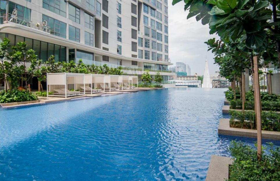 Suitetrails - Luxury Resort Reservation