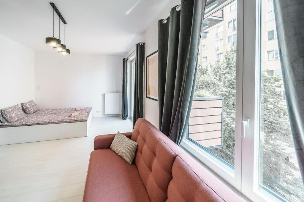 Urbannestgroup - Sienna 65 - Housity
