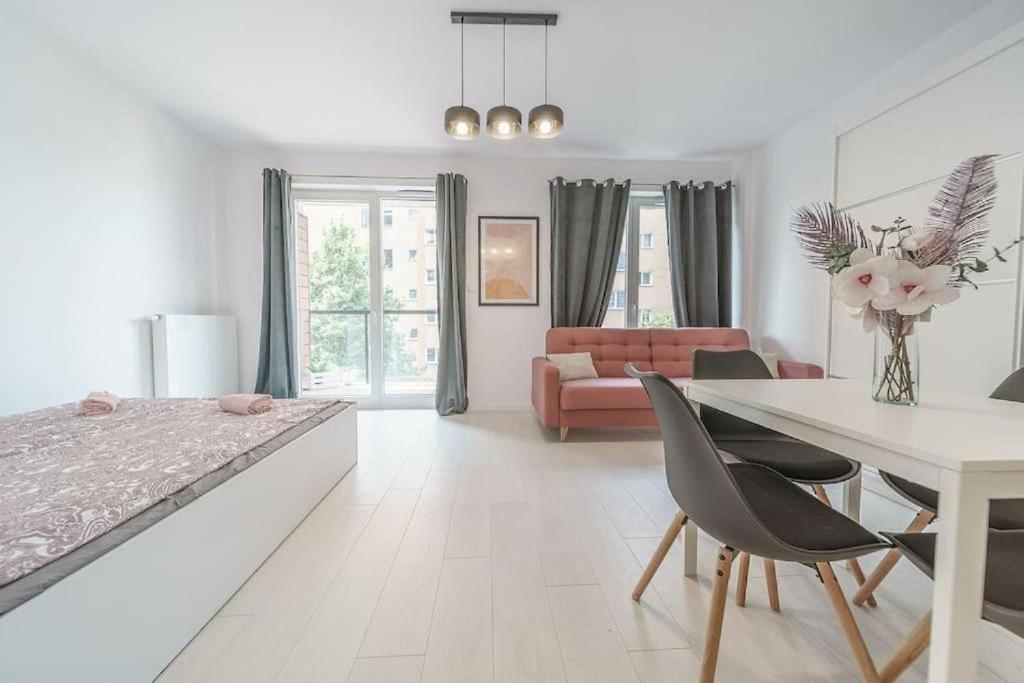 Urbannestgroup - Sienna 65 - Housity