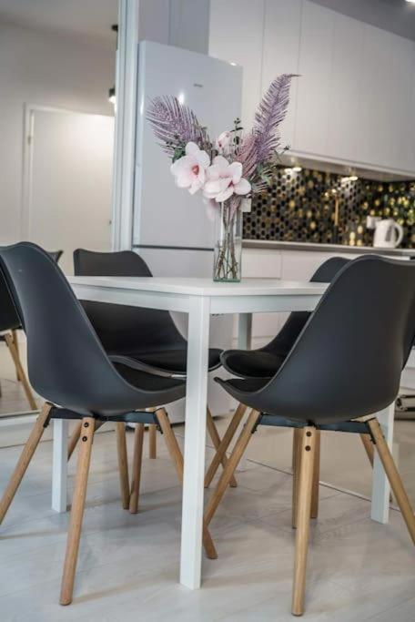 Urbannestgroup - Sienna 65 - Housity