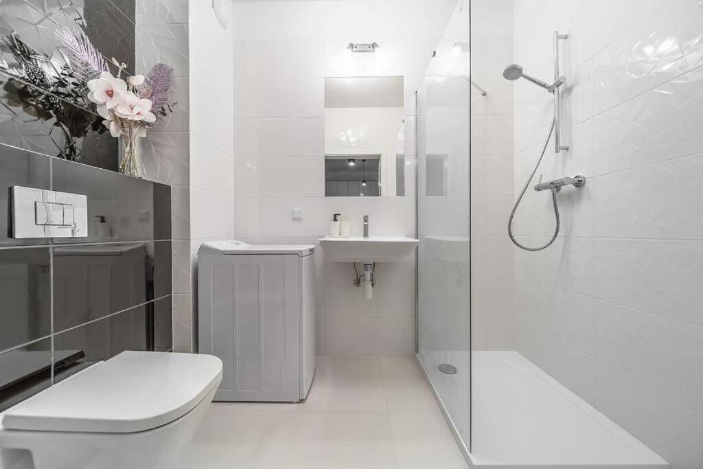 Urbannestgroup - Sienna 65 - Housity