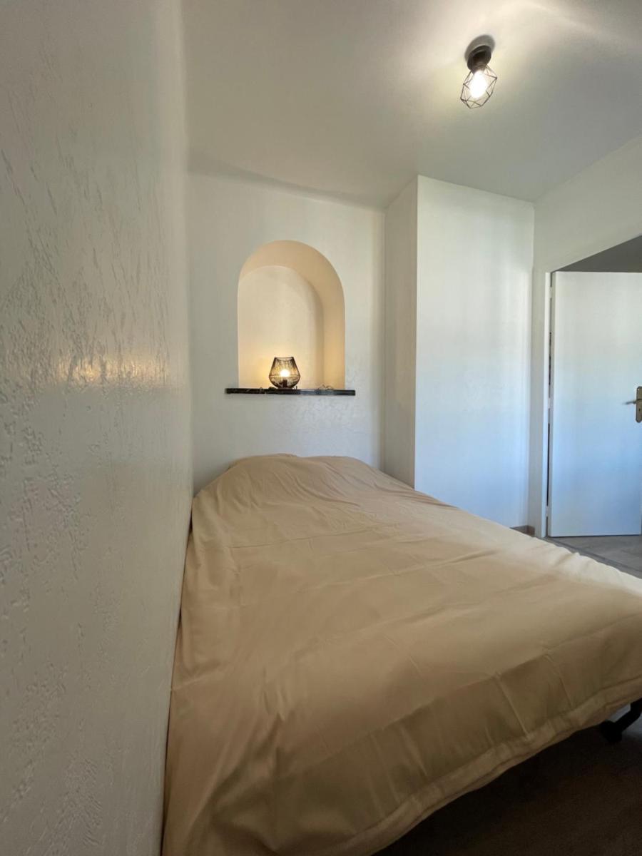 Suitetrails - Appartement rénové tout équipé, centre ville, proche de la gare et commerce