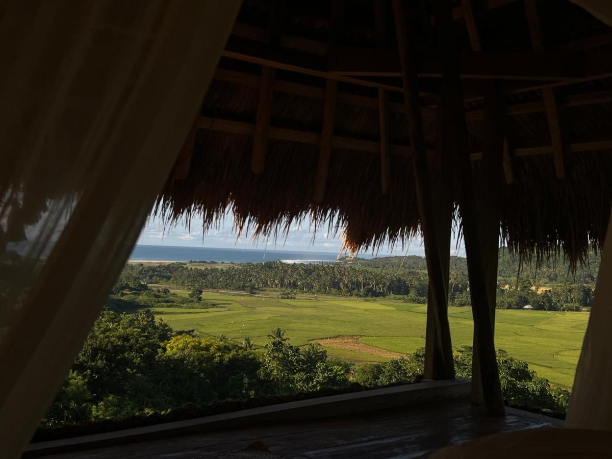 Suitetrails - Sumba Farm House