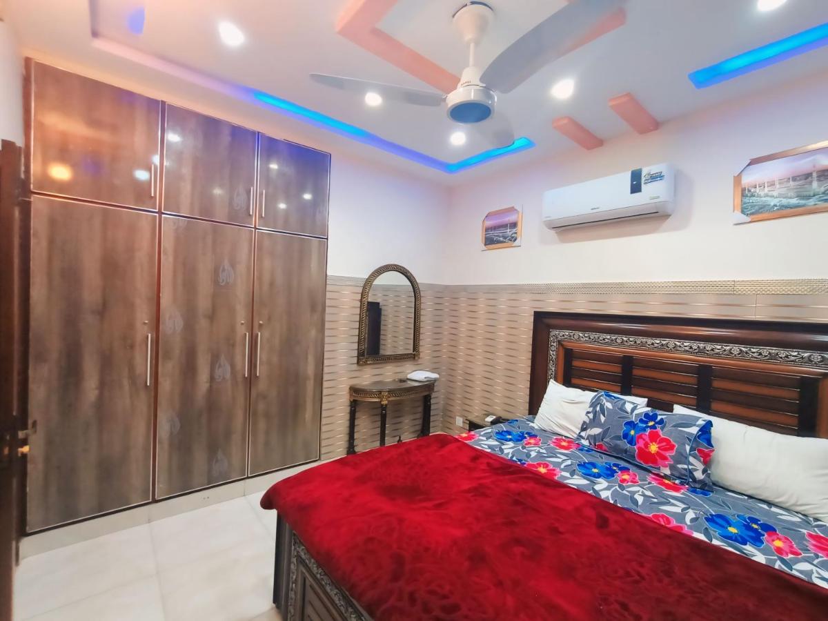 Al Makkah hotel - Housity