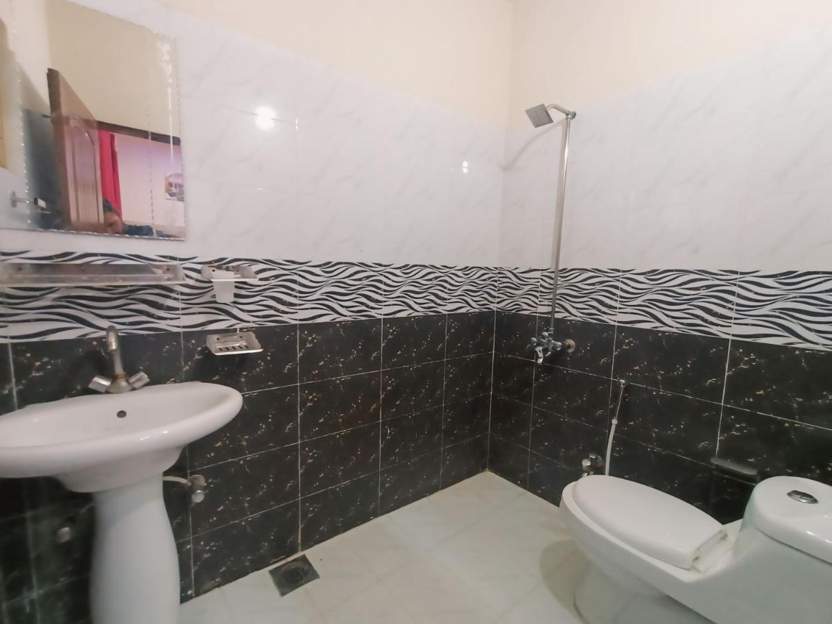 Al Makkah hotel - Housity