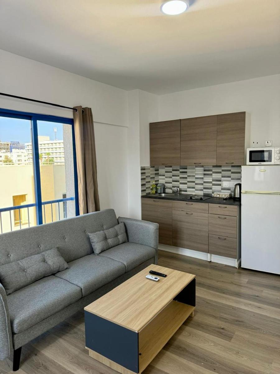 Suitetrails - M Hotel Apartments