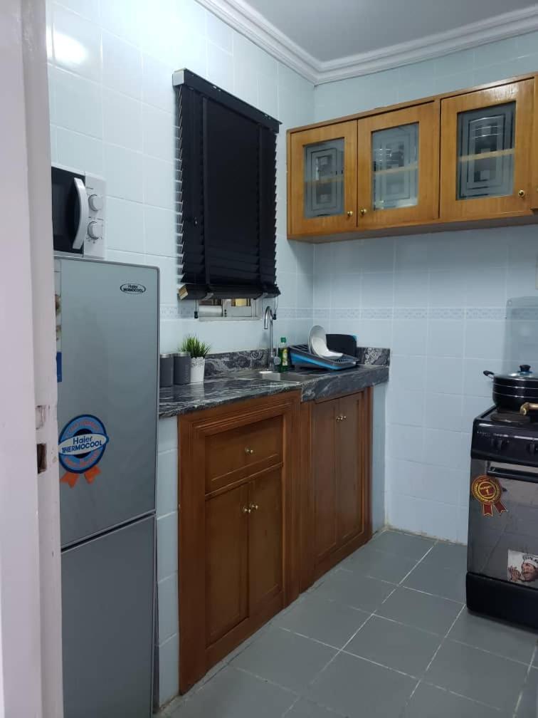 Mossberg Apartments - Housity
