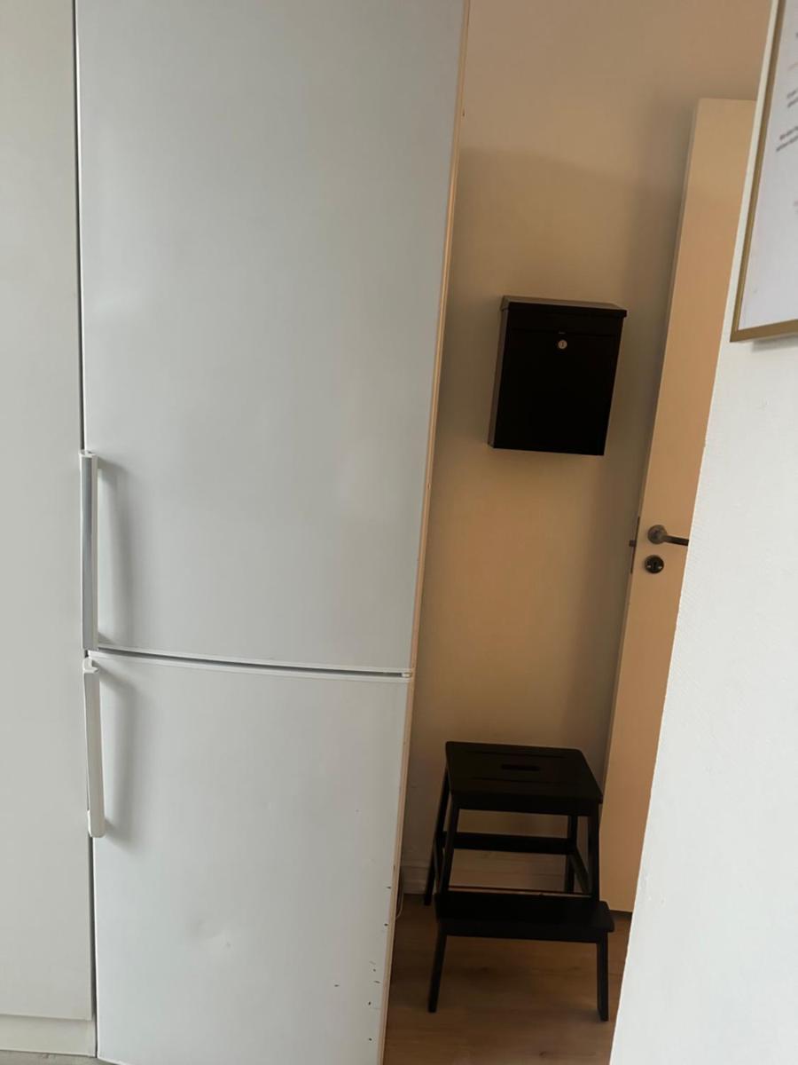 Suitetrails - The Regent Suites