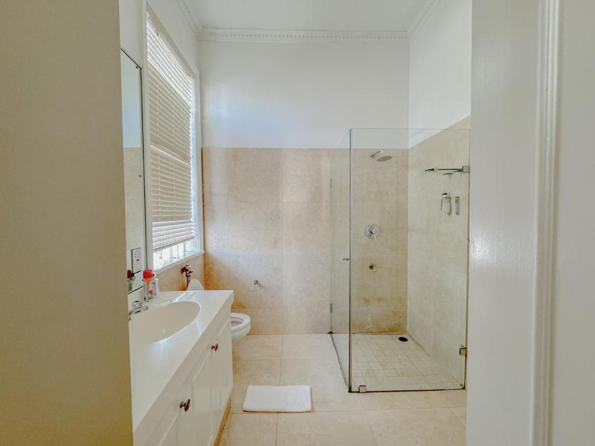 Suitetrails - Amoris In Sea Point