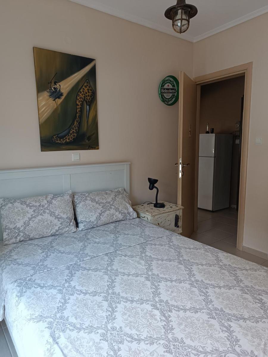 3 min from Central Station free parking - Housity