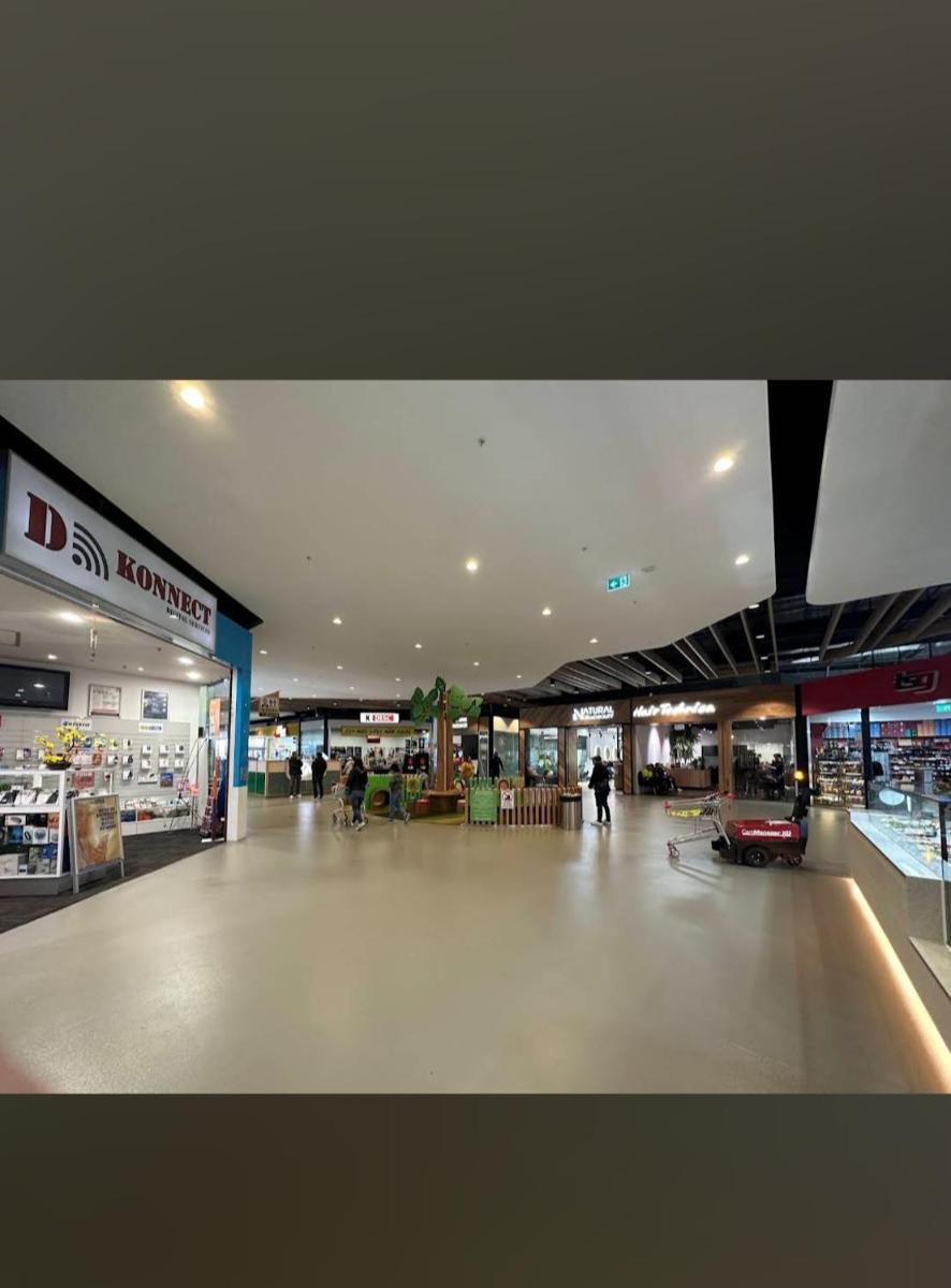 Sredna Home - Housity