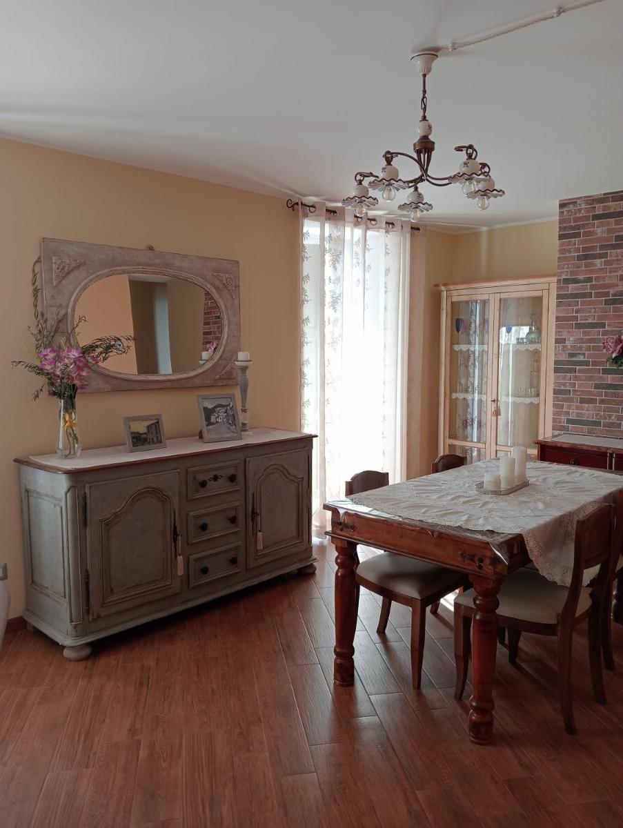 B&B A TAVERNA - Housity