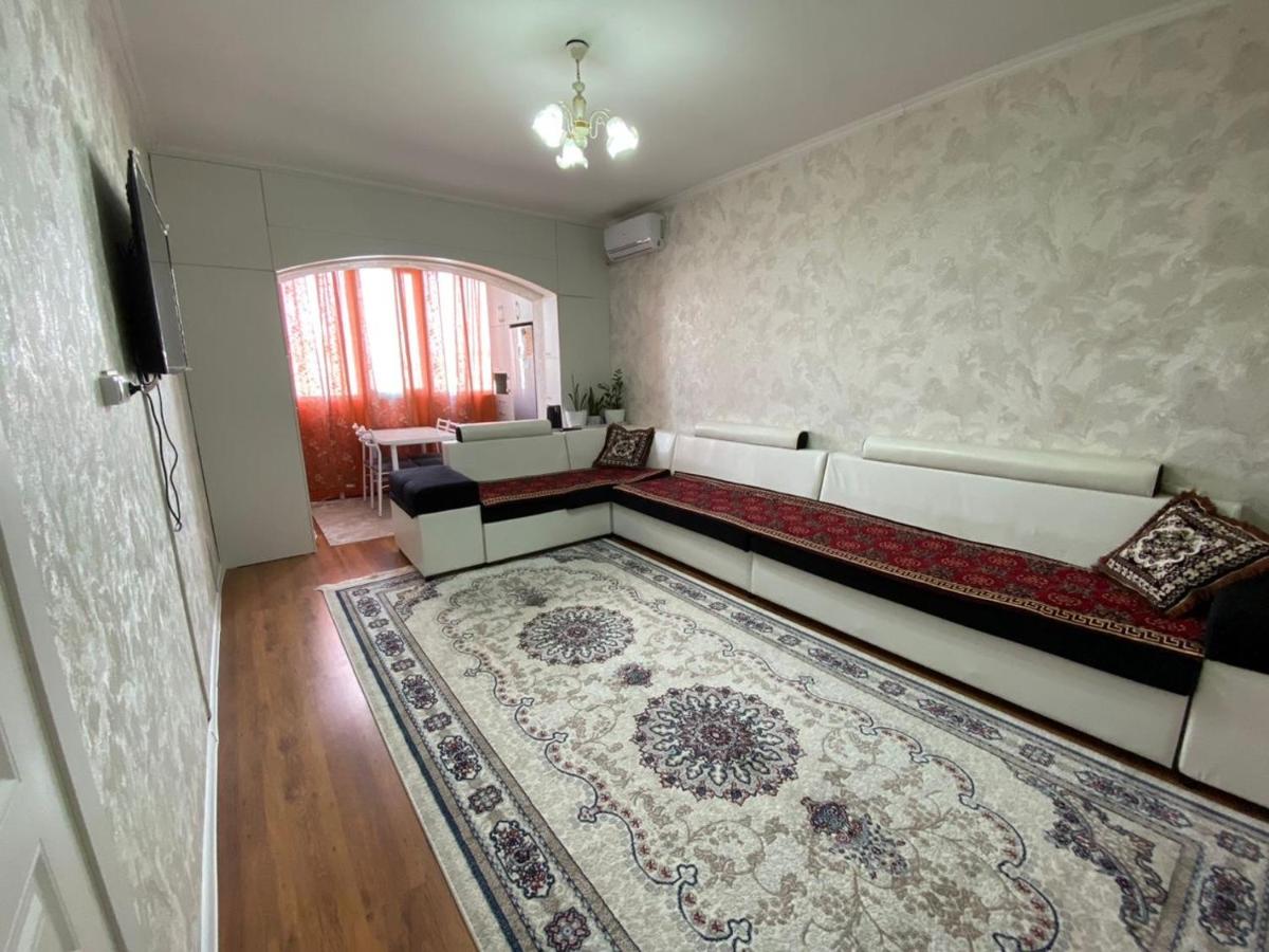 Apartment cloud - Hizvo
