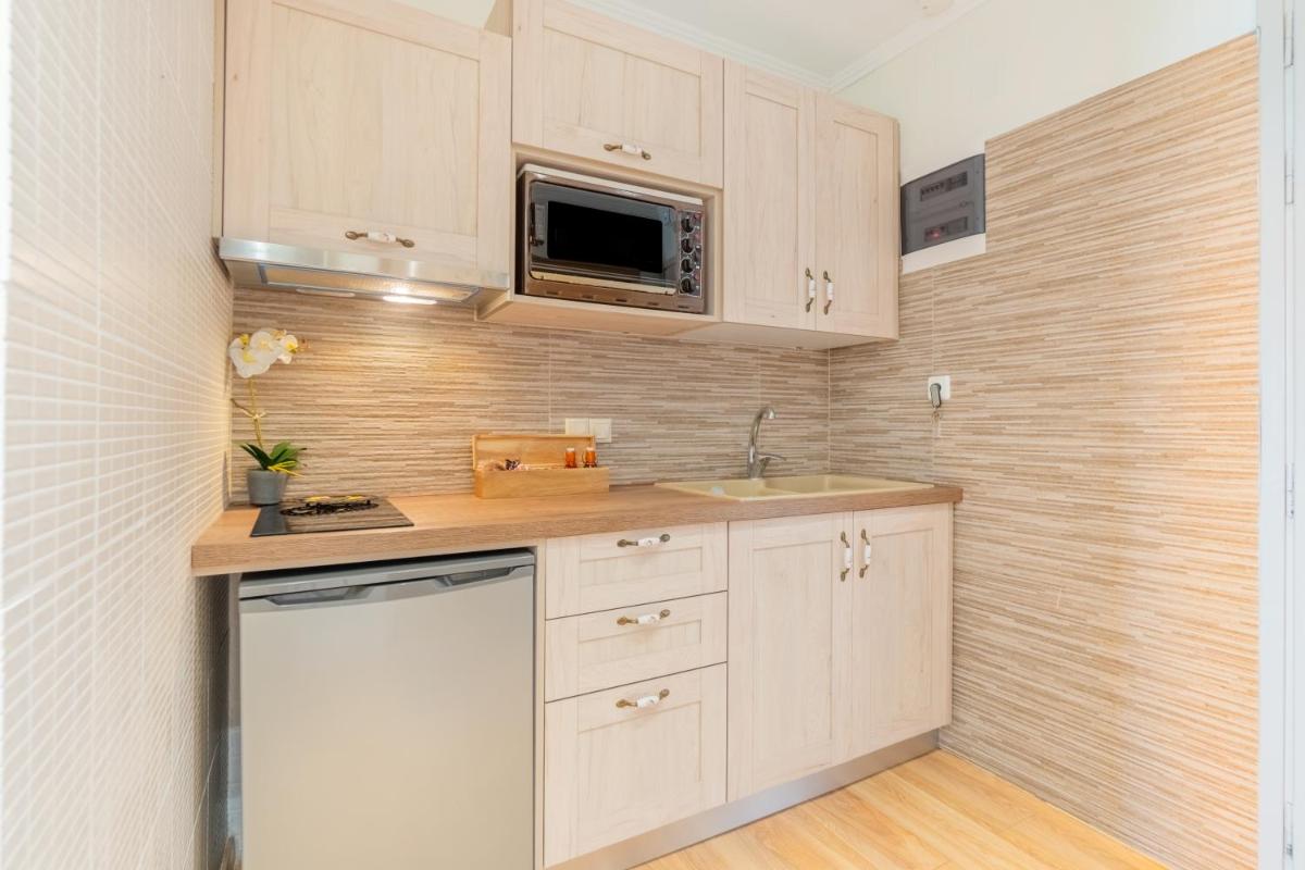 angela studios - Housity