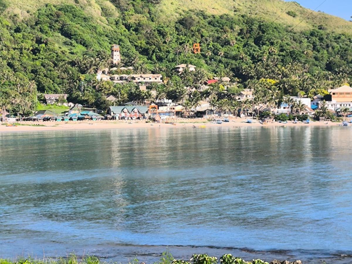 Ocean View Room Jay Henry's Transient House - Housity