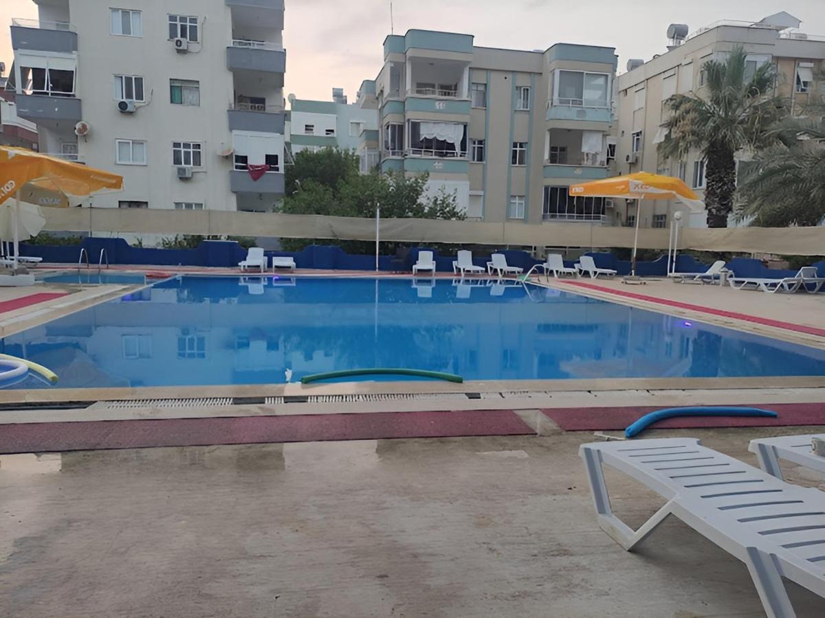 Suitetrails - Grand Hermes Hotel