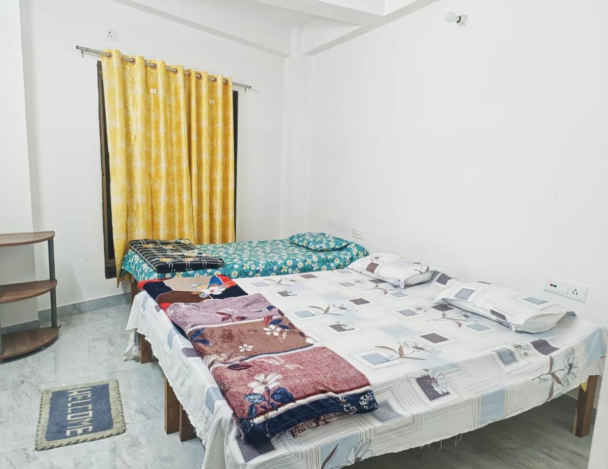 Travellers Nest - Housity