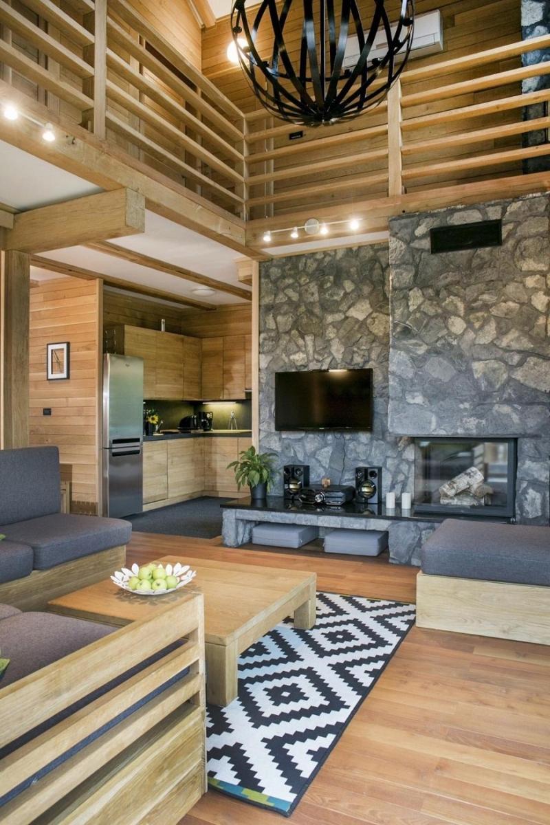 Villa riveRaj - Housity