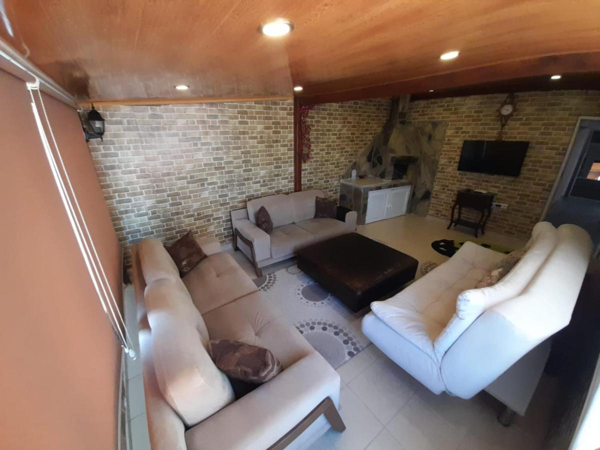 Balc? Apartment - Housity