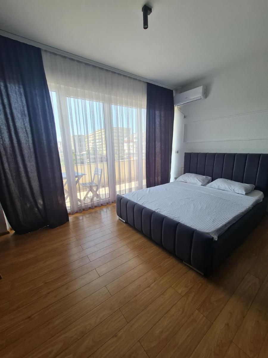 Suitetrails - Apartment 1 Plisi Gjilan