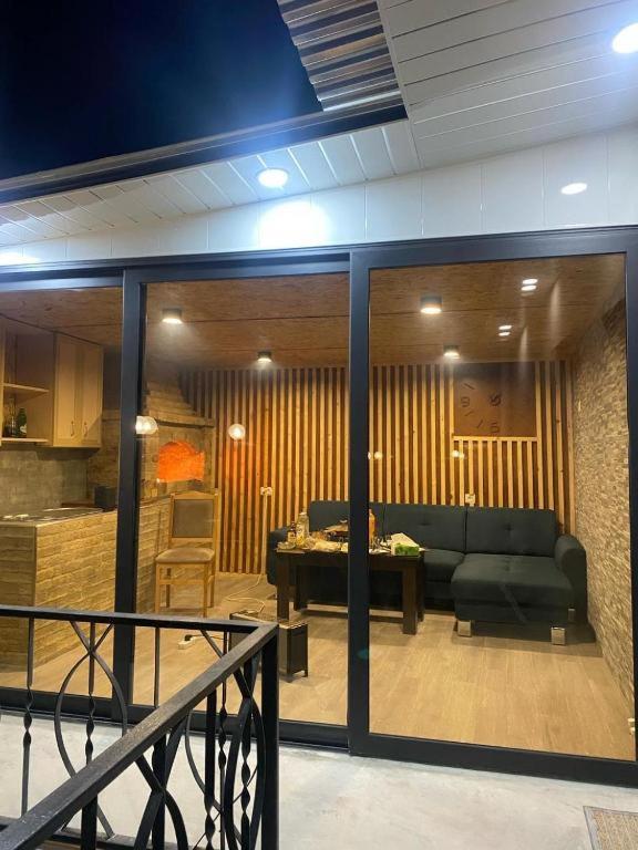 Suitetrails - Gavar guest house