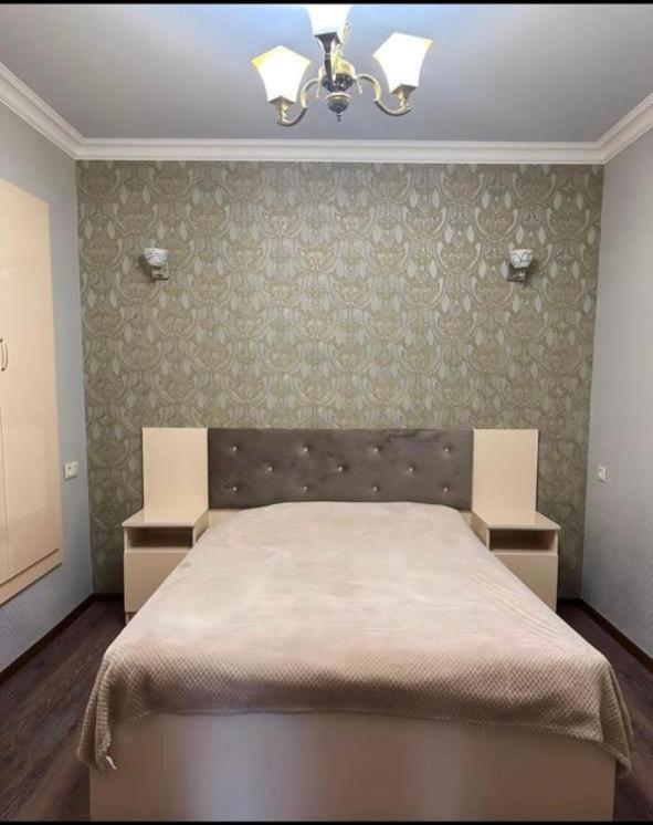 Suitetrails - Gavar guest house