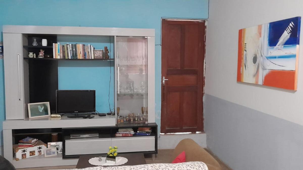 Espaço Bella Ville - Housity