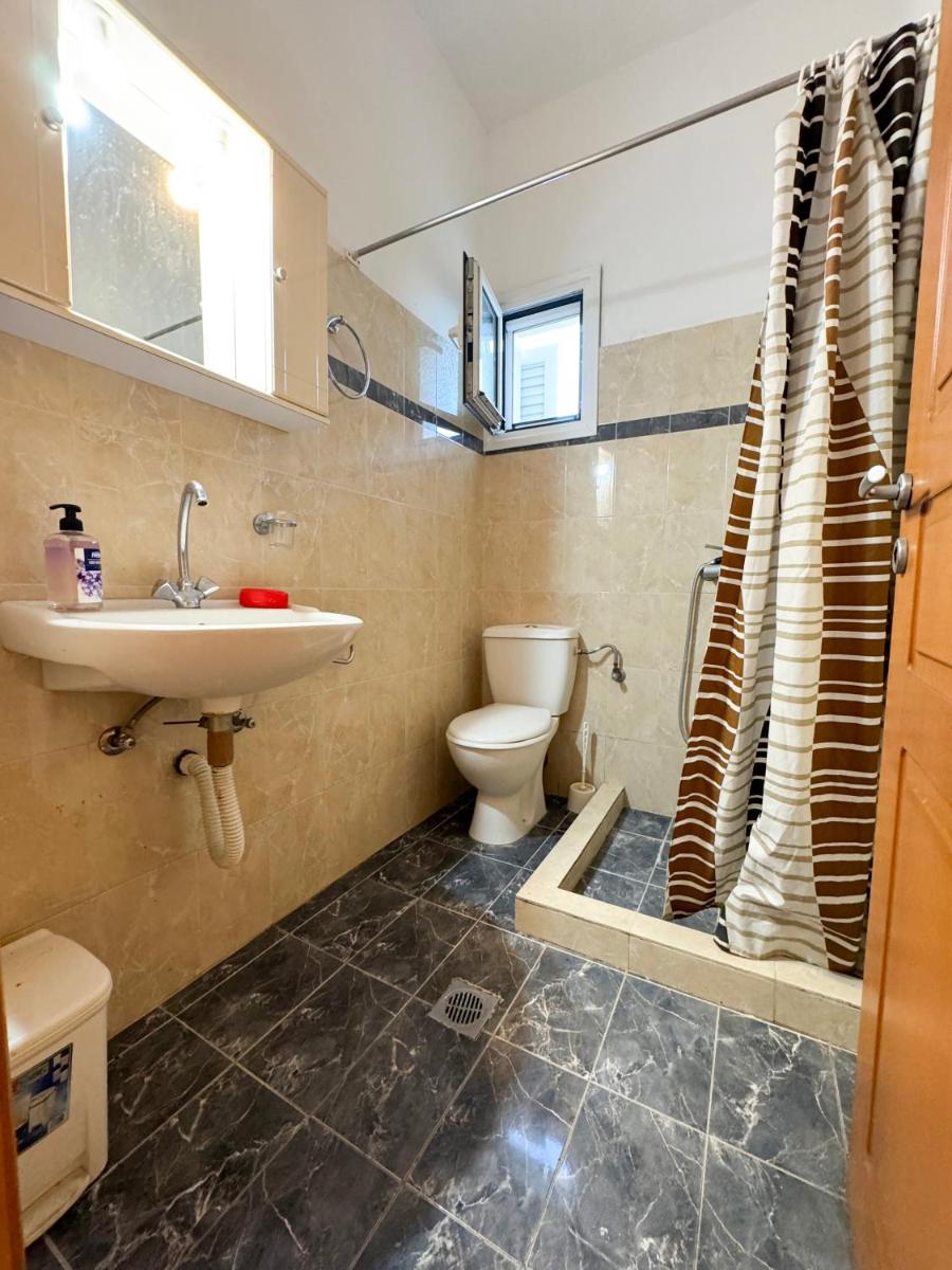 Suitetrails - Katinas apartments