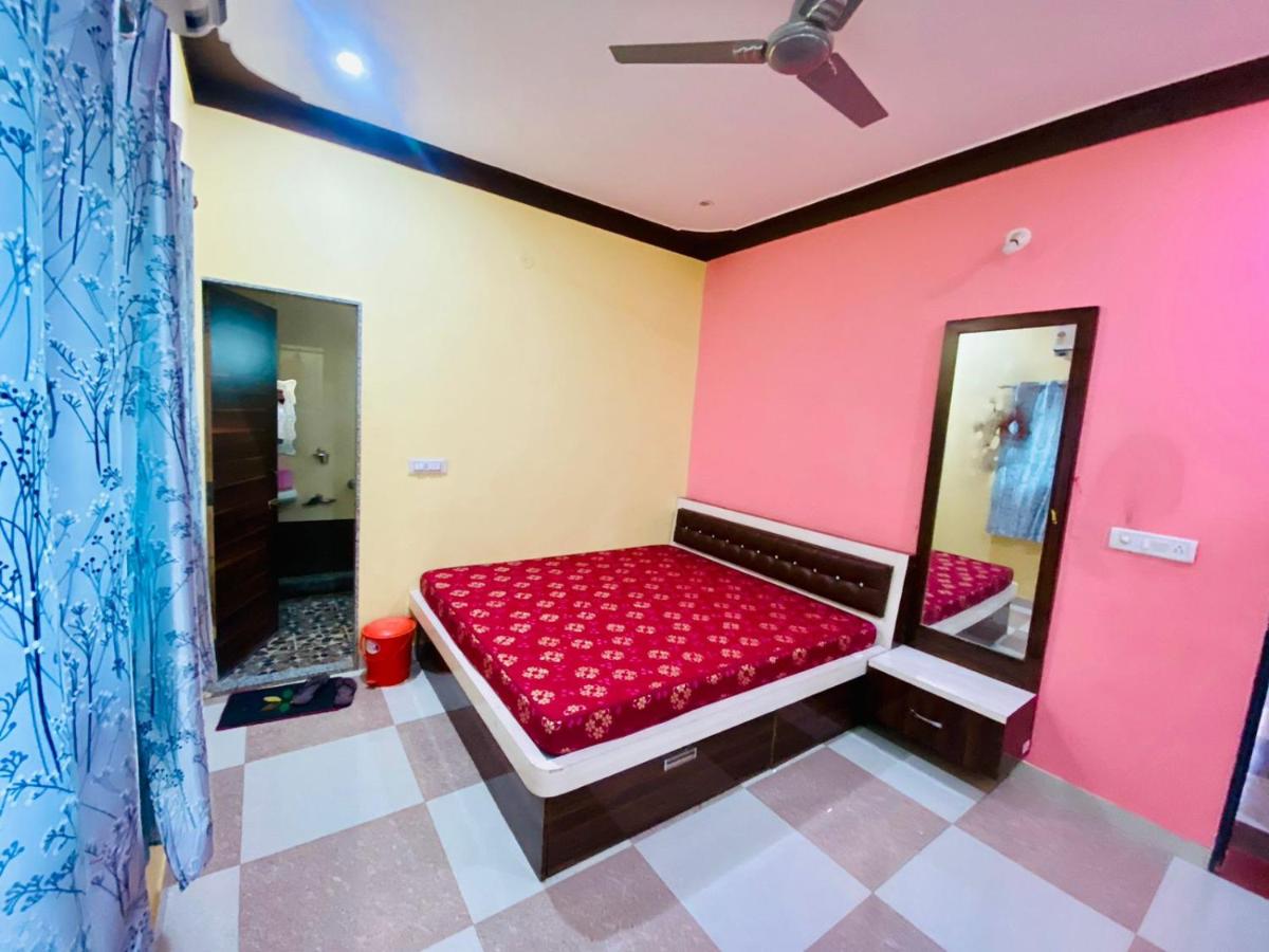 Taj Villa Udaipur - Housity