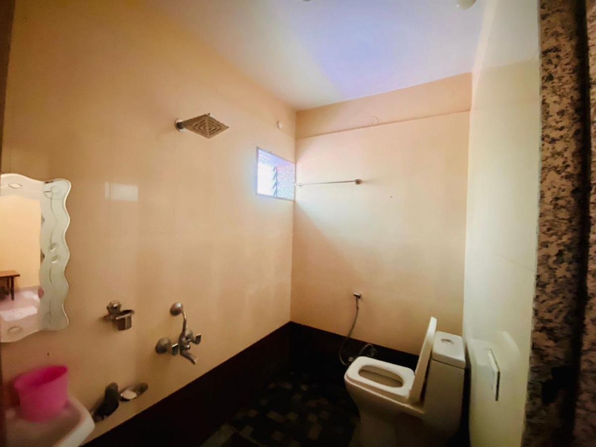 Taj Villa Udaipur - Housity