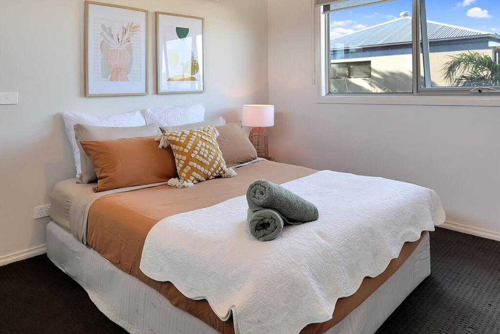 Addis Hideaway - Housity