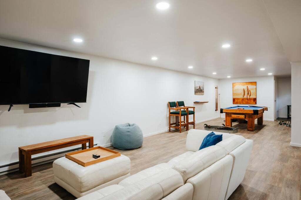 River home in the Catskills - Housity