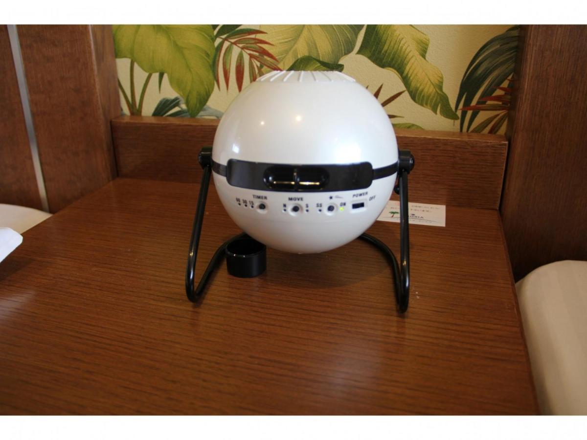 Suitetrails - Hotel Alegria Gardens Amakusa - Vacation STAY 40455v
