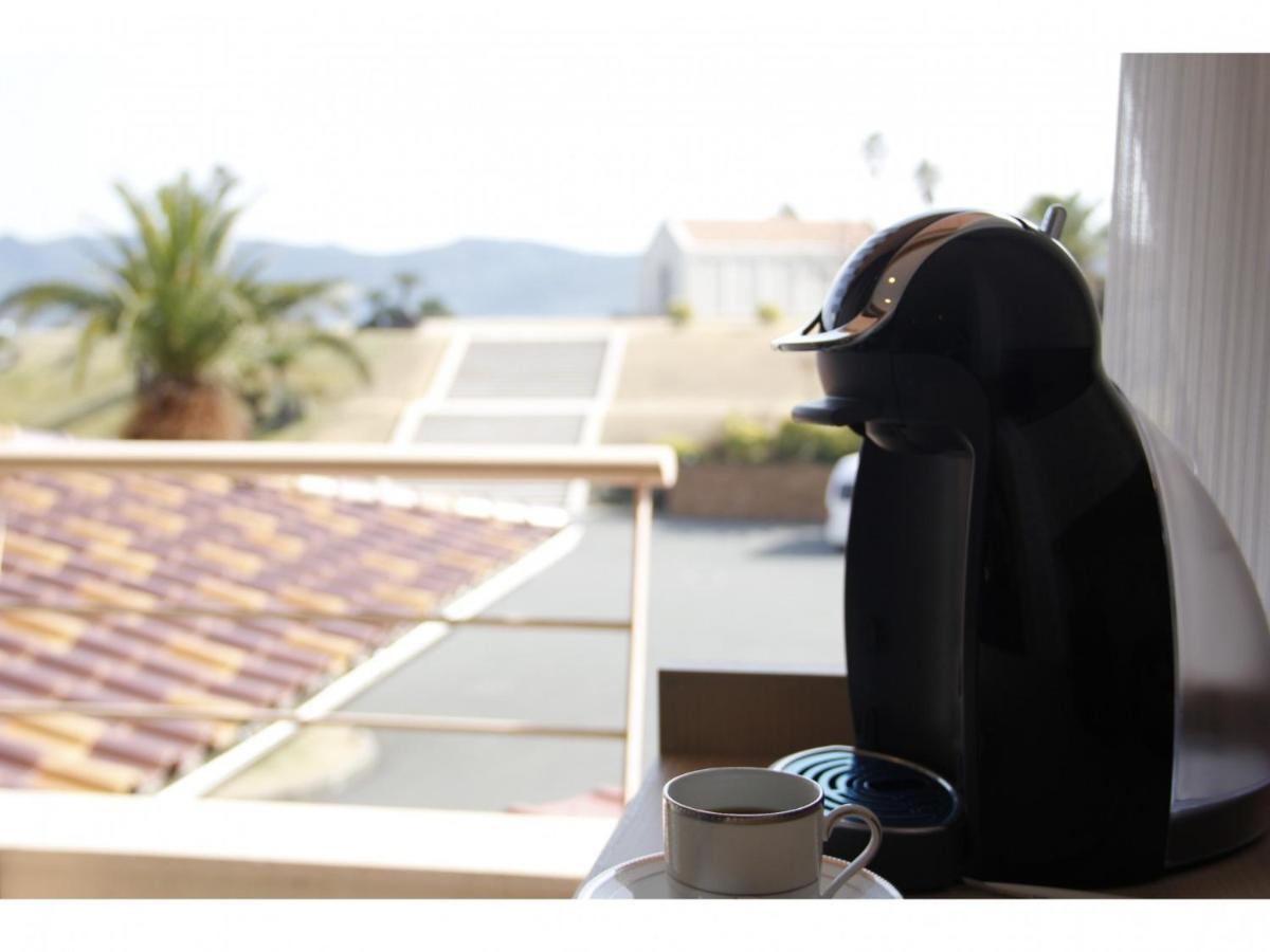 Suitetrails - Hotel Alegria Gardens Amakusa - Vacation STAY 40455v