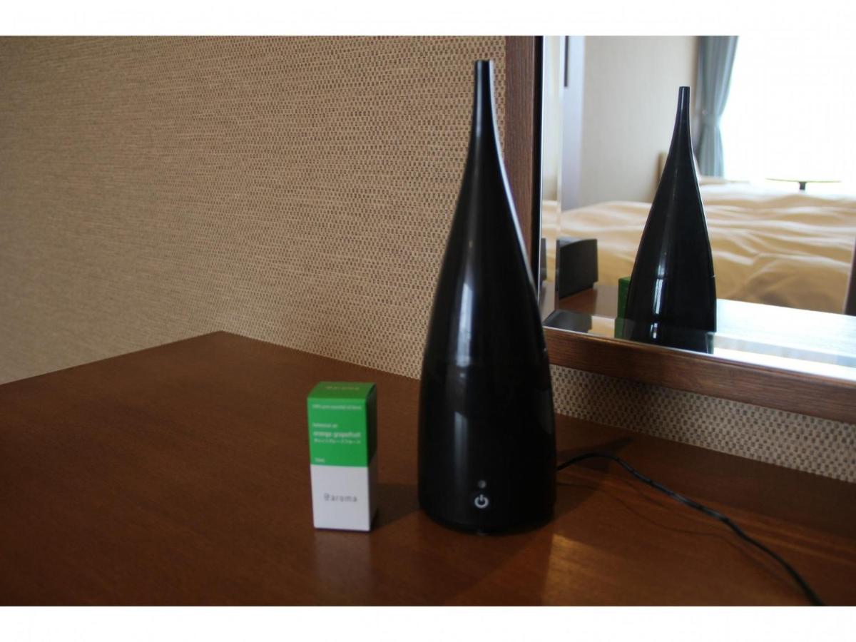 Suitetrails - Hotel Alegria Gardens Amakusa - Vacation STAY 40455v