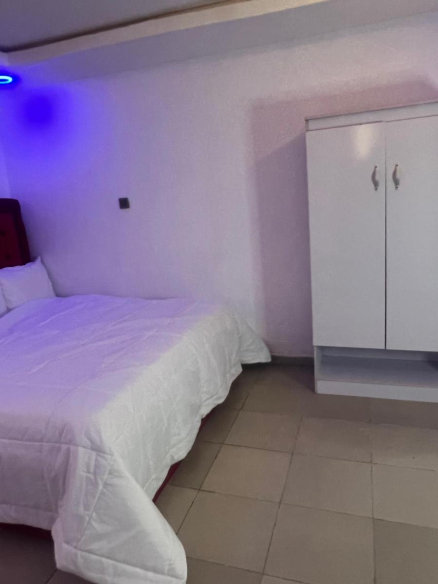 CkC APARTMENT - Housity