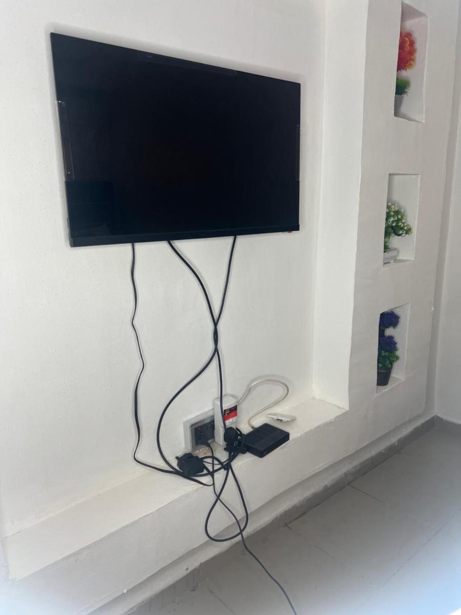 CkC APARTMENT - Housity