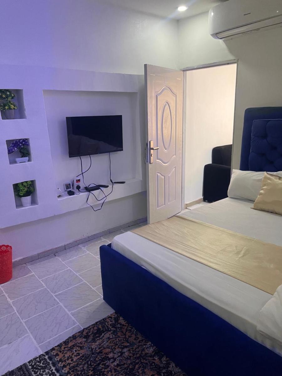 CkC APARTMENT - Housity