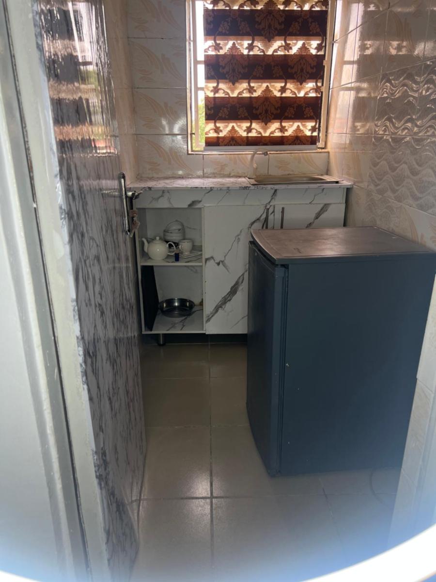 CkC APARTMENT - Housity