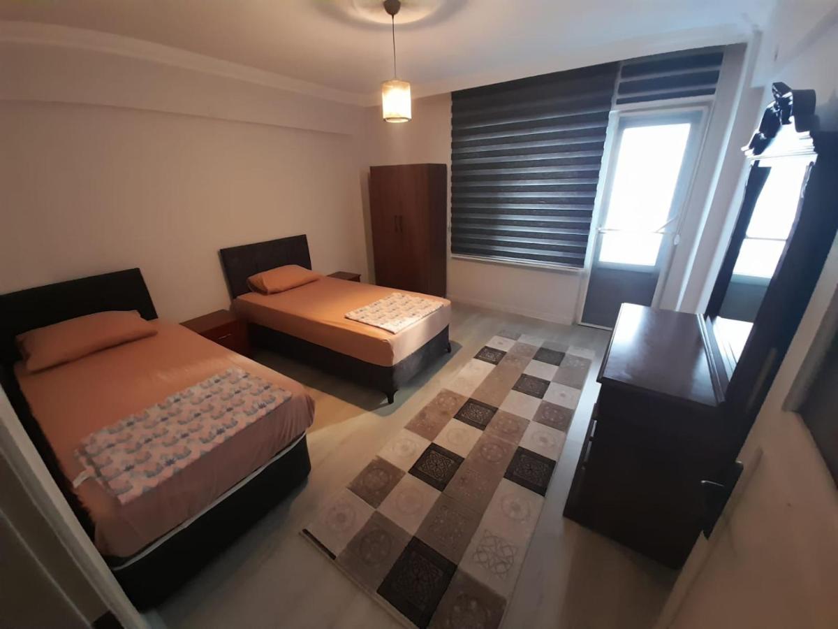 Balc? Apartment - Housity