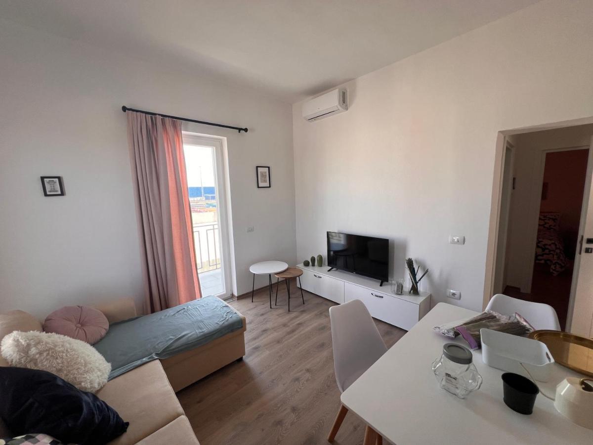Suitetrails - Golden Heart Apartments