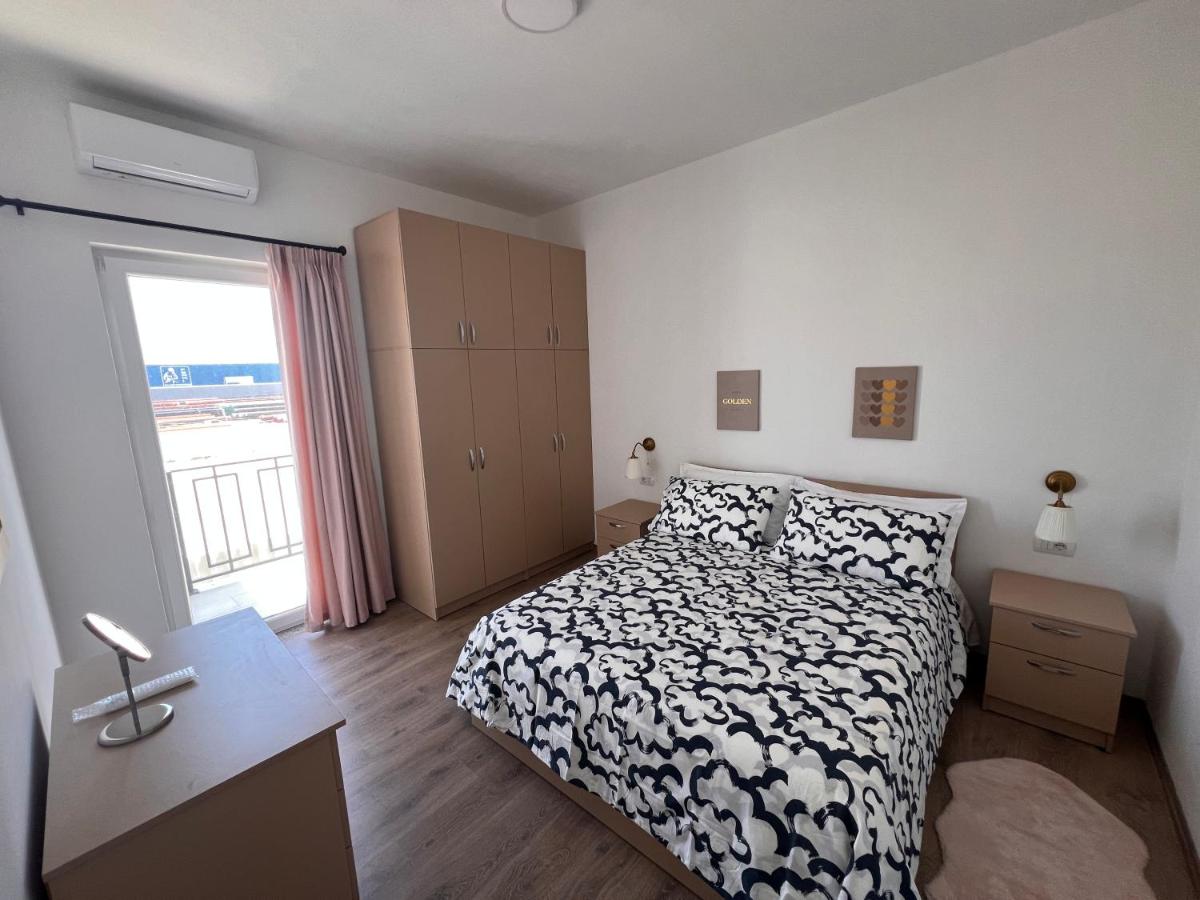 Suitetrails - Golden Heart Apartments