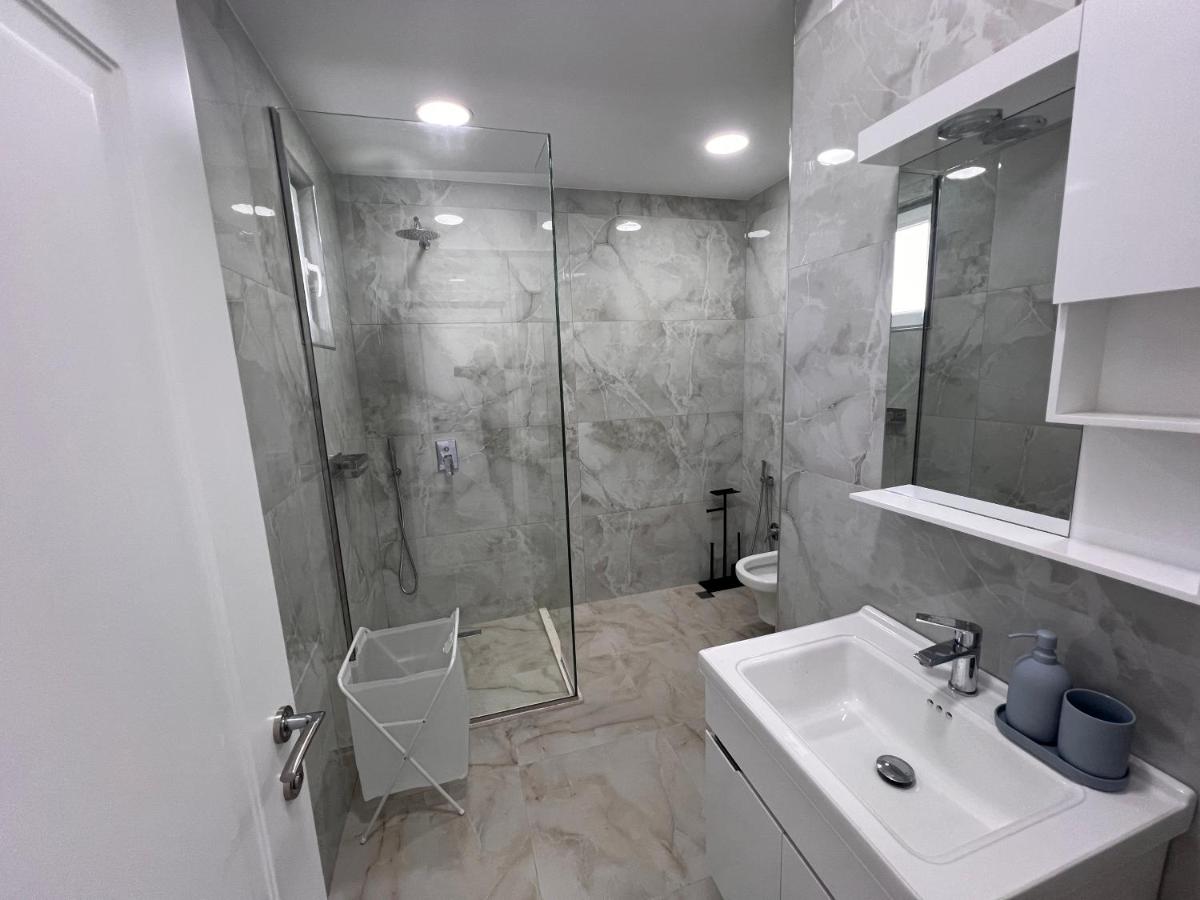 Suitetrails - Golden Heart Apartments
