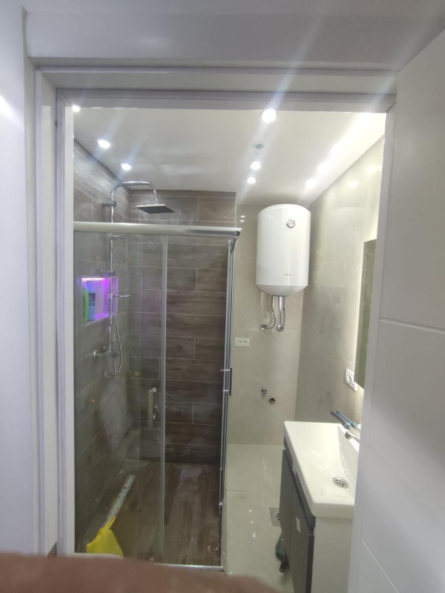 Suitetrails - A2 Apartment