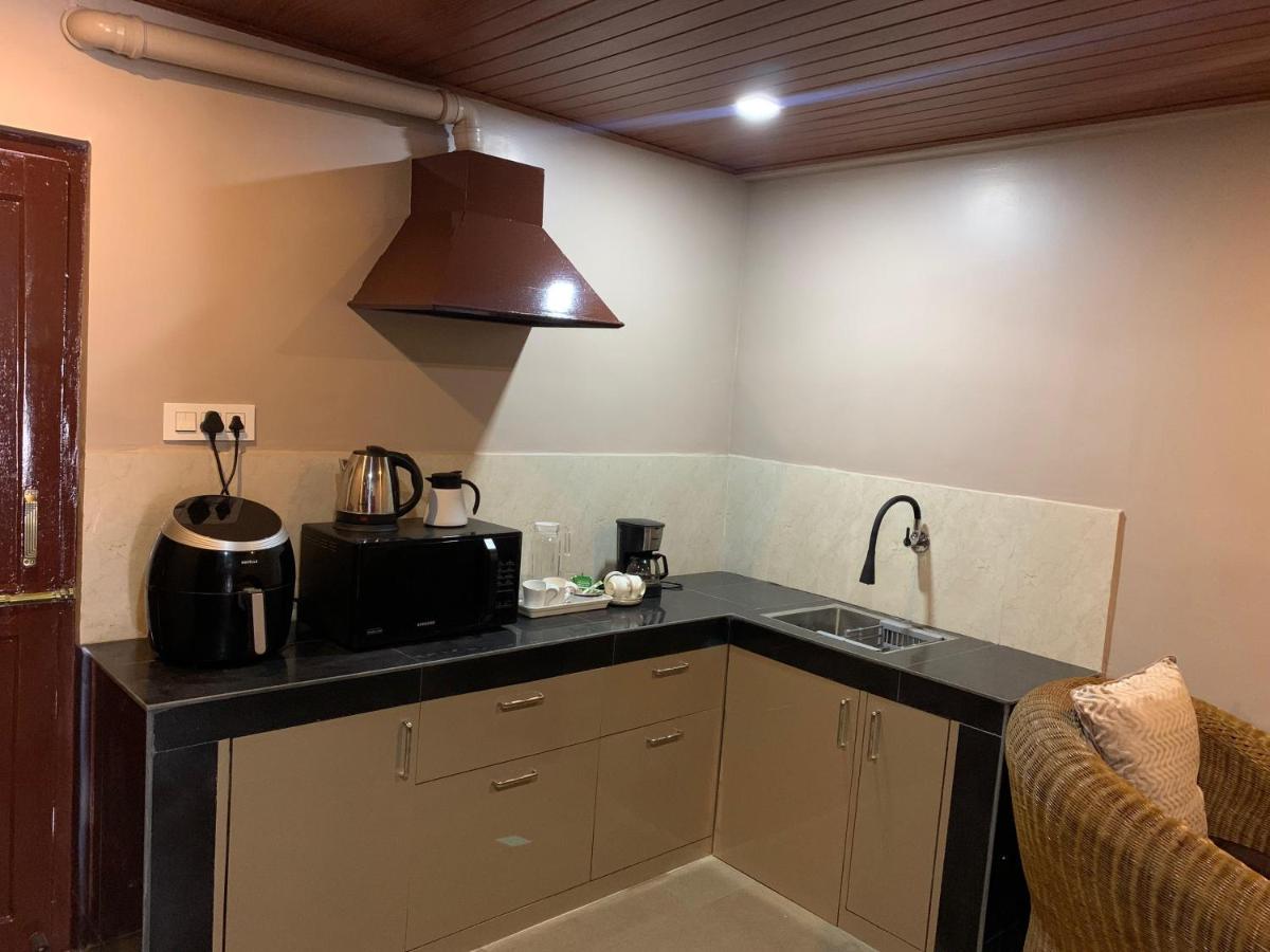 Donna's Homestay - Housity