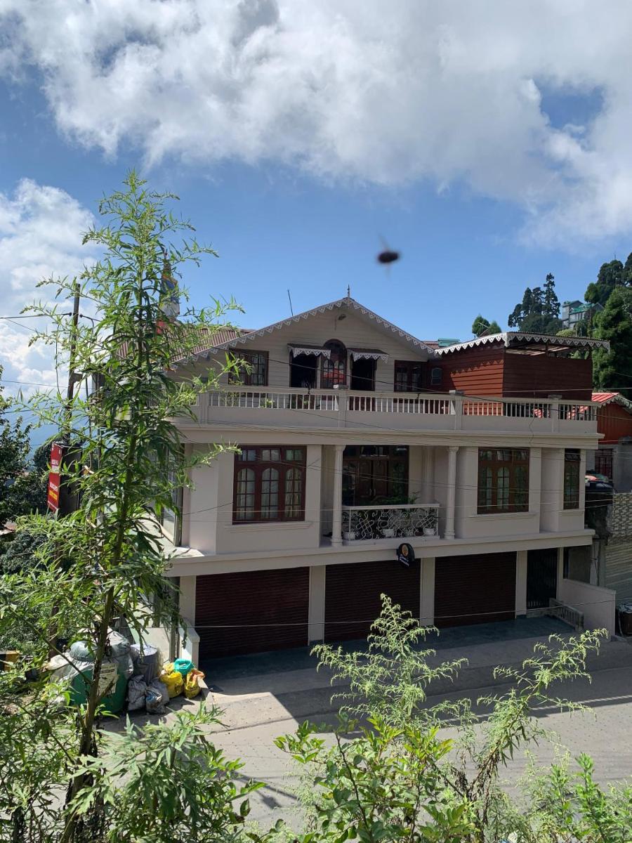 Donna's Homestay - Housity