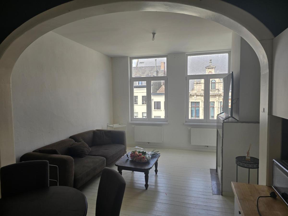 BnB Suikernest - Hizvo