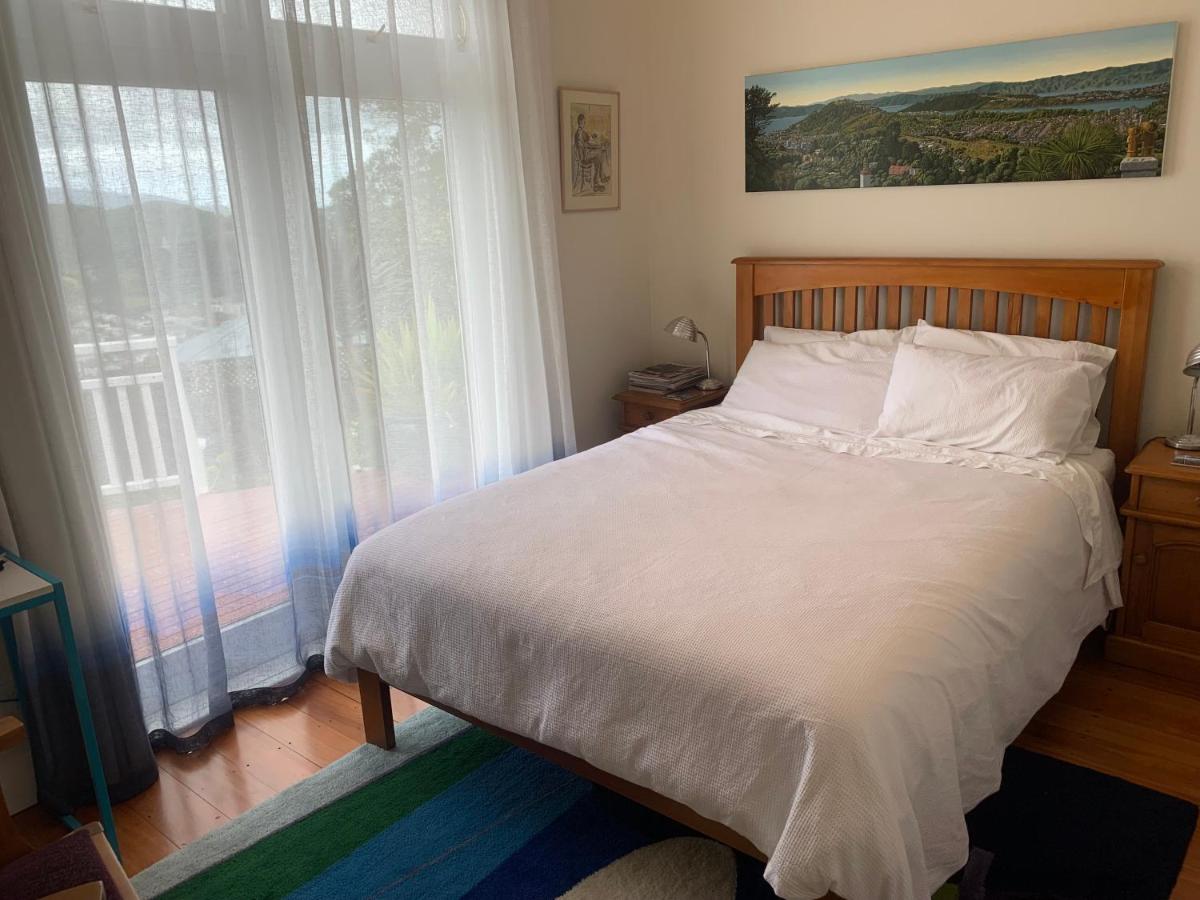Suitetrails - Ridgeway Ensuite B&B
