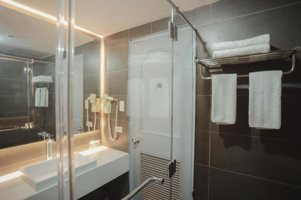 Suitetrails - Casa Leticia Boutique Hotel
