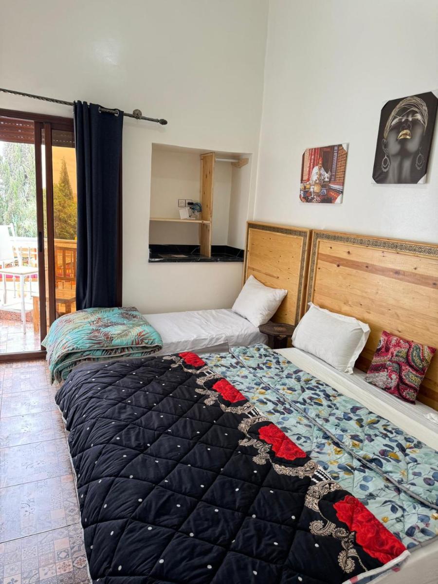 Al Kasbah - Housity